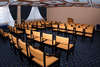 Congo Palace Hotel 